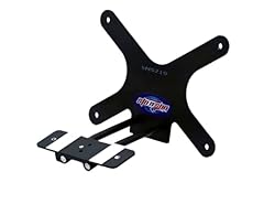 Sto sho front for sale  Delivered anywhere in USA 