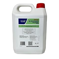 Gallup biograde weedkiller for sale  Delivered anywhere in UK