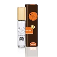 Helan olmo eau d'occasion  Livré partout en France