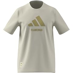 Adidas men flamengo for sale  Delivered anywhere in UK