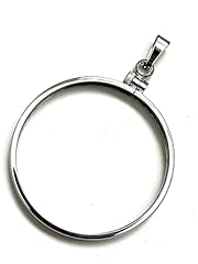 Stainless steel coin for sale  Delivered anywhere in USA 