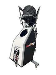 Shoot way basketball for sale  Delivered anywhere in USA 