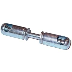 Throttle control linkage for sale  Delivered anywhere in USA 