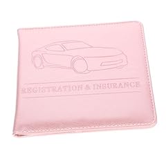 Ganazono fahrzeugversicherung  gebraucht kaufen  Wird an jeden Ort in Deutschland