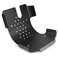 Motorcycle engine guard for sale  Delivered anywhere in USA 