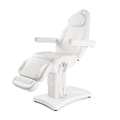 Urbanity beauty massage for sale  Delivered anywhere in UK