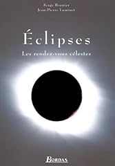 Eclipses d'occasion  Livré partout en France