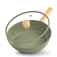 Romertopf inch 3qt for sale  Delivered anywhere in USA 