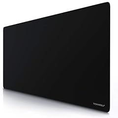 Titanwolf extra large for sale  Delivered anywhere in UK