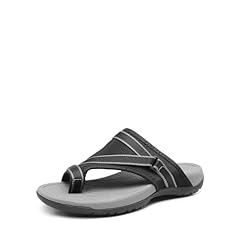 Dream pairs women for sale  Delivered anywhere in USA 