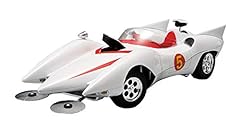 Aoshima speed racer for sale  Delivered anywhere in USA 