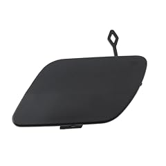 Easiyl rear bumper for sale  Delivered anywhere in UK