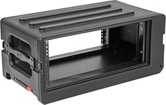 Skb rseries shallow for sale  Delivered anywhere in USA 