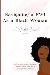 Navigating pwi black d'occasion  Livré partout en France