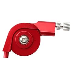 Sarini brake travel for sale  Delivered anywhere in UK
