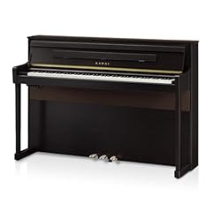 Kawai ca901 key for sale  Delivered anywhere in USA 