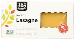 365 whole foods for sale  Delivered anywhere in USA 