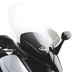 Givi spoiler yamaha d'occasion  Livré partout en Belgiqu