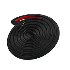 Lkilfuwx car door for sale  Delivered anywhere in UK