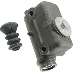 Cwwnbn brake master for sale  Delivered anywhere in USA 