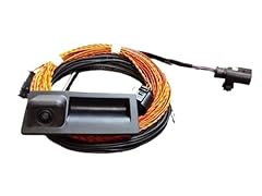 Linea guida telecamera usato  Spedito ovunque in Italia 