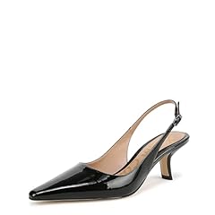 Sam edelman shoes for sale  Delivered anywhere in UK