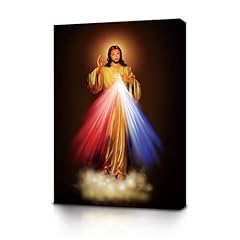 Gesù cristo quadro usato  Spedito ovunque in Italia 