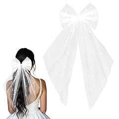 Veil hen party for sale  Delivered anywhere in UK