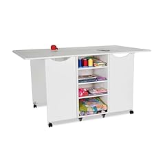 Arrow sewing sewing for sale  Delivered anywhere in USA 