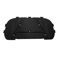 Automobile insulation front for sale  Delivered anywhere in UK