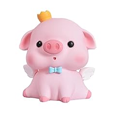 Piggy bank plastic for sale  Delivered anywhere in USA 