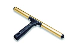 Ettore 4318 support d'occasion  Livré partout en France