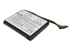1000mah battery for usato  Spedito ovunque in Italia 