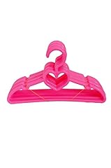 Mybrittany pink heart for sale  Delivered anywhere in USA 