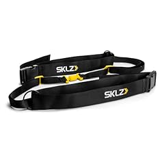 Adjustable dual agility for sale  Delivered anywhere in USA 