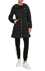 Giacca donna guess usato  Spedito ovunque in Italia 