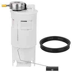 Vurkcy electric fuel for sale  Delivered anywhere in USA 