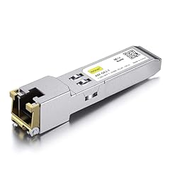 10gtek 𝟭𝟬 𝟭𝟬𝟬 for sale  Delivered anywhere in USA 