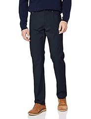 Atelier gardeur men for sale  Delivered anywhere in UK
