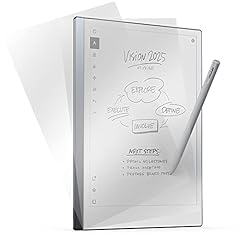 Thankscase screen protector for sale  Delivered anywhere in USA 