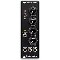 Synthrotek erica synths for sale  Delivered anywhere in UK