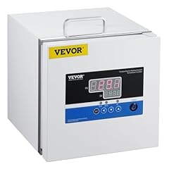 Vevor lab incubator for sale  Delivered anywhere in USA 