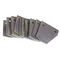 Stens 373 241 for sale  Delivered anywhere in UK