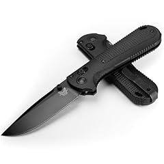 Benchmade redoubt 430 for sale  Delivered anywhere in USA 