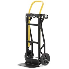 Harper trucks convertible for sale  Delivered anywhere in USA 
