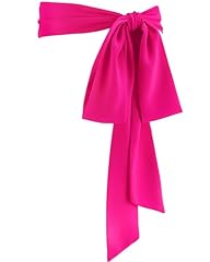 Glitopper women chiffon for sale  Delivered anywhere in USA 