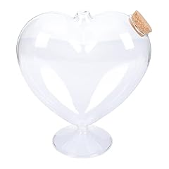 Operitacx heart shaped for sale  Delivered anywhere in USA 