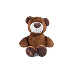 Skoda 565087703e teddybär gebraucht kaufen  Wird an jeden Ort in Deutschland