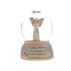 Pavilion gift company for sale  Delivered anywhere in USA 