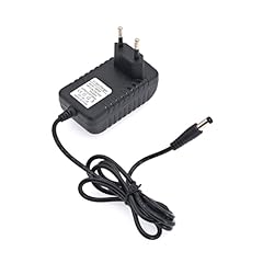 Jzk 500ma adapter gebraucht kaufen  Wird an jeden Ort in Deutschland